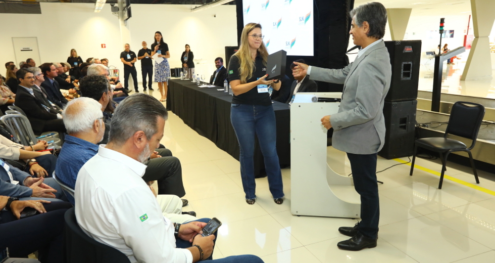 img_4951_claudio_vieira.jpg