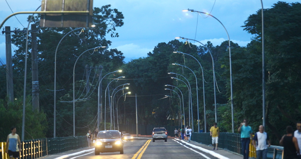 ponte_minas_gerais_liberada-82-claudio_vieira.jpg