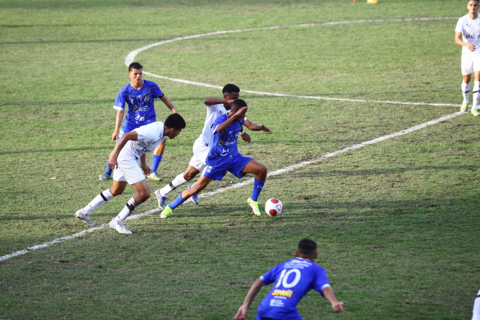 img_2312_claudio_vieira.jpg