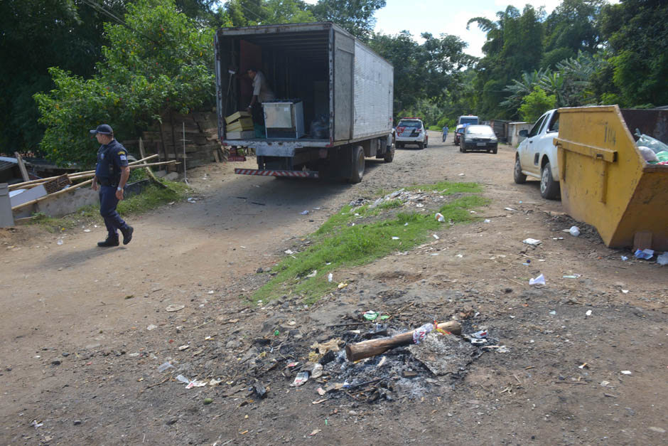 Foto: Divulgação img_1588.jpg