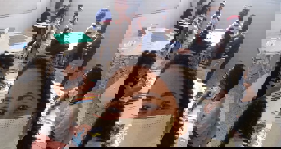 fundhasdompedro3.jpeg