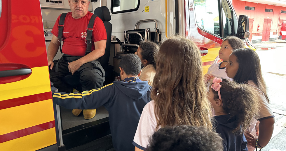 bombeiros65.jpg