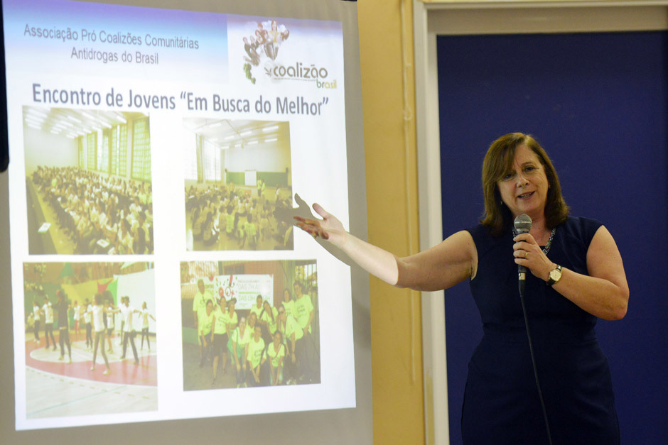 Foto: Charles de Moura/PMSJC img_2293.jpg