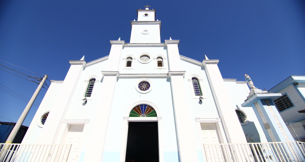 cv__7624-claudio_vieira.jpg