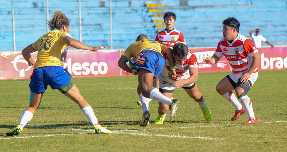 mundial-de-rugby-u20-09-07-2019-lucas-cabral-02.jpg