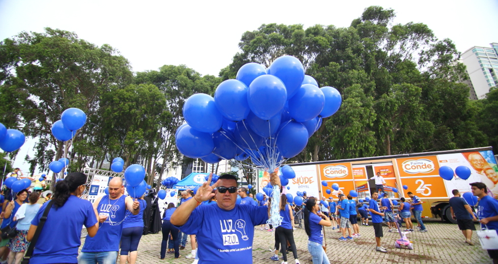 caminhada_autismo-87-claudio_vieira.jpg