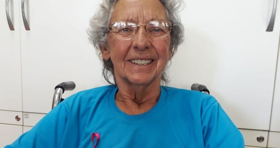ivone-rodrigues-moreira.jpg