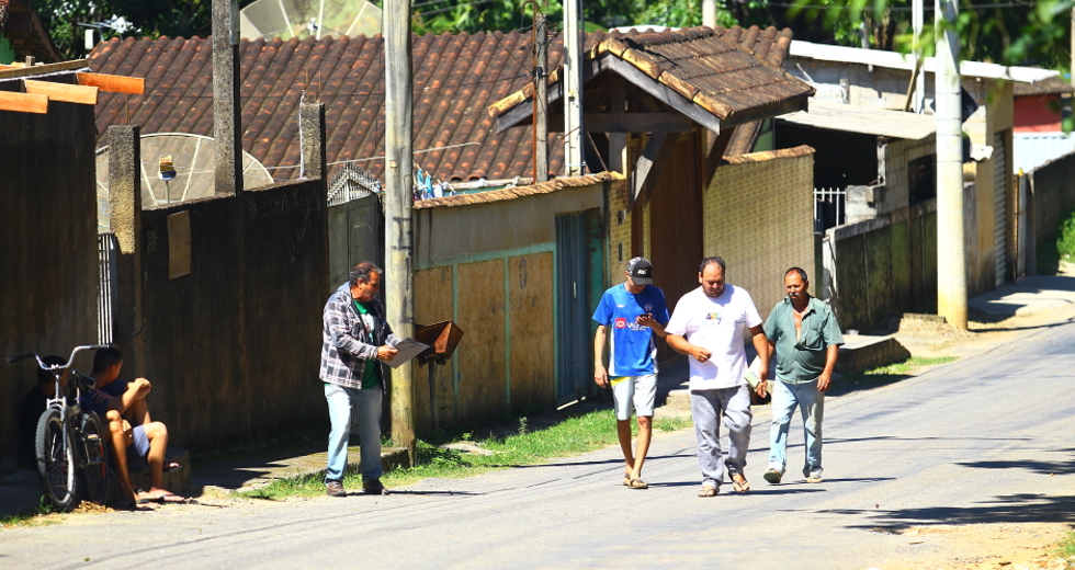 regularizac-a-o_costinha-39-claudio_vieira.jpg