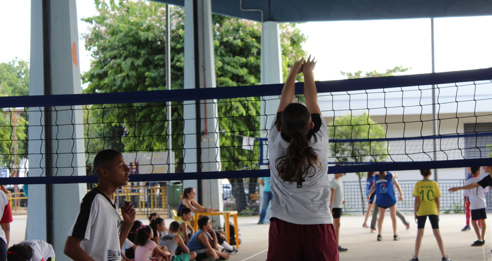minivolei-2-19-jun-3.jpg