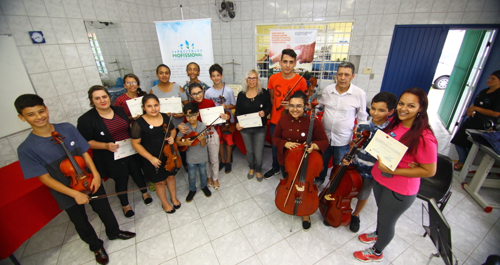 cv__3946-claudio_vieira.jpg