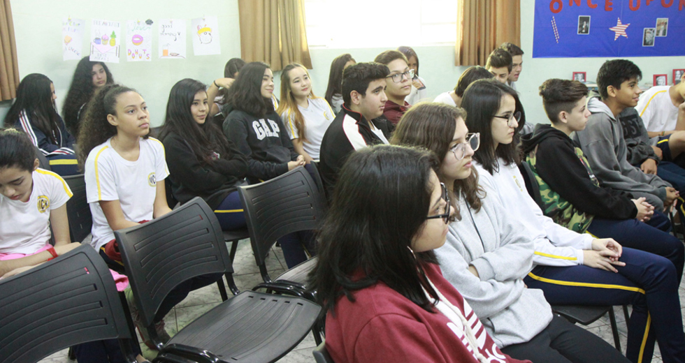 cultura-e-lingua-inglesa-e-apresentada-em-evento-ludico-21.jpg