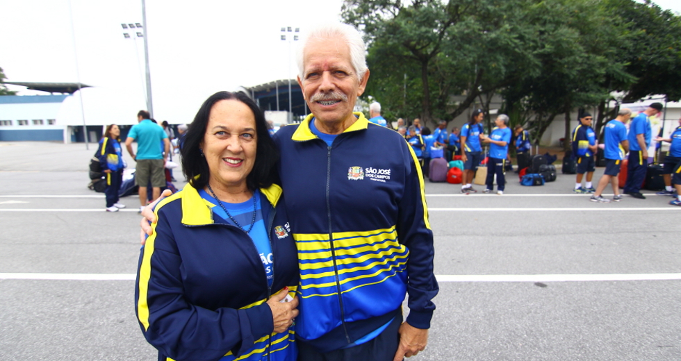 cv__1581_claudio_vieira.jpg