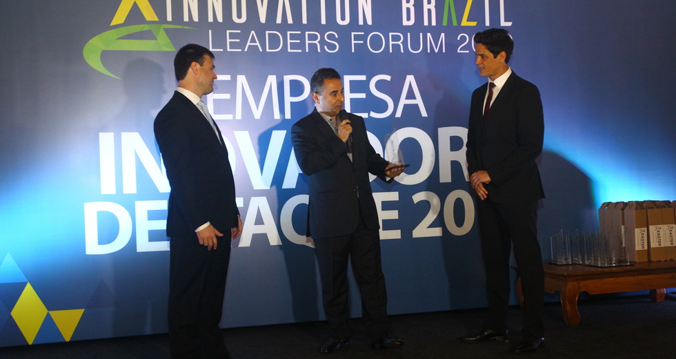 cv__5230_claudio_vieira.jpg