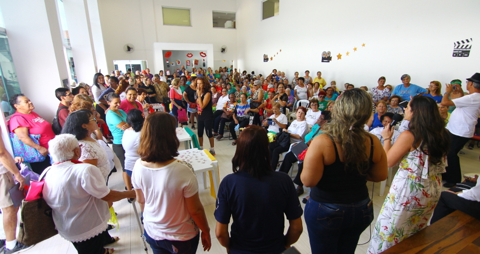 gincana_melhor_maturidade-45-claudio_vieira.jpg