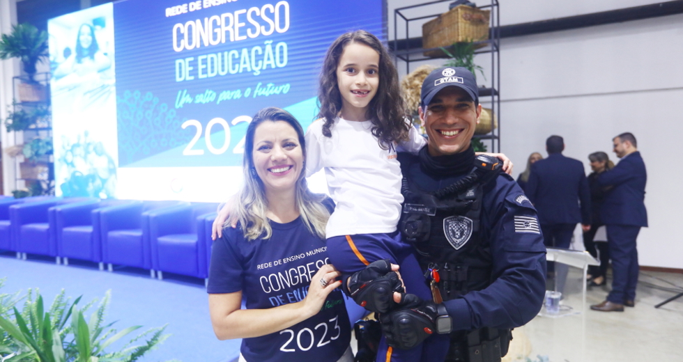 img_4348_claudio_vieira.jpg