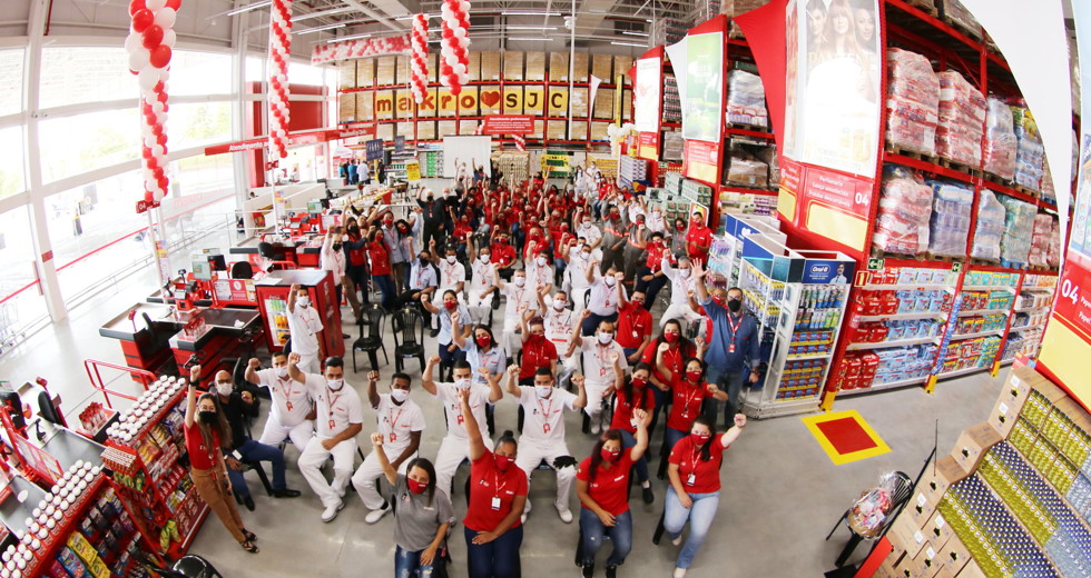 makro-sjcampos.jpg