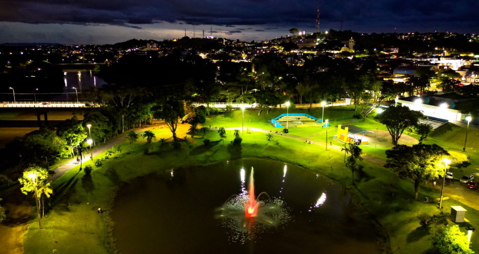 dji_0054_adenir_britto.jpg