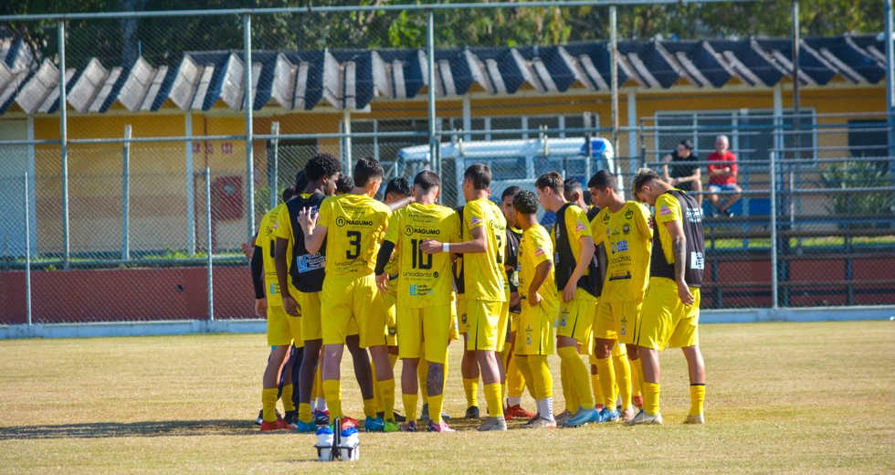 jogos-regionais-sjc-1862.jpg