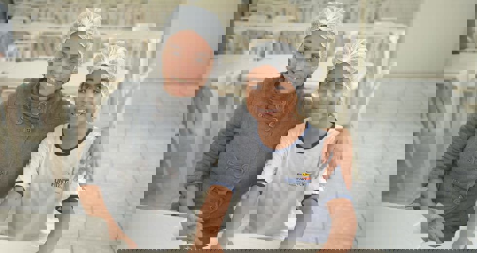 oficina-culinaria-com-maes_16.jpeg