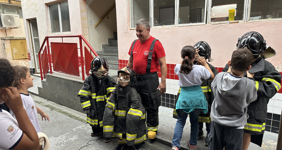bombeiros41.jpg