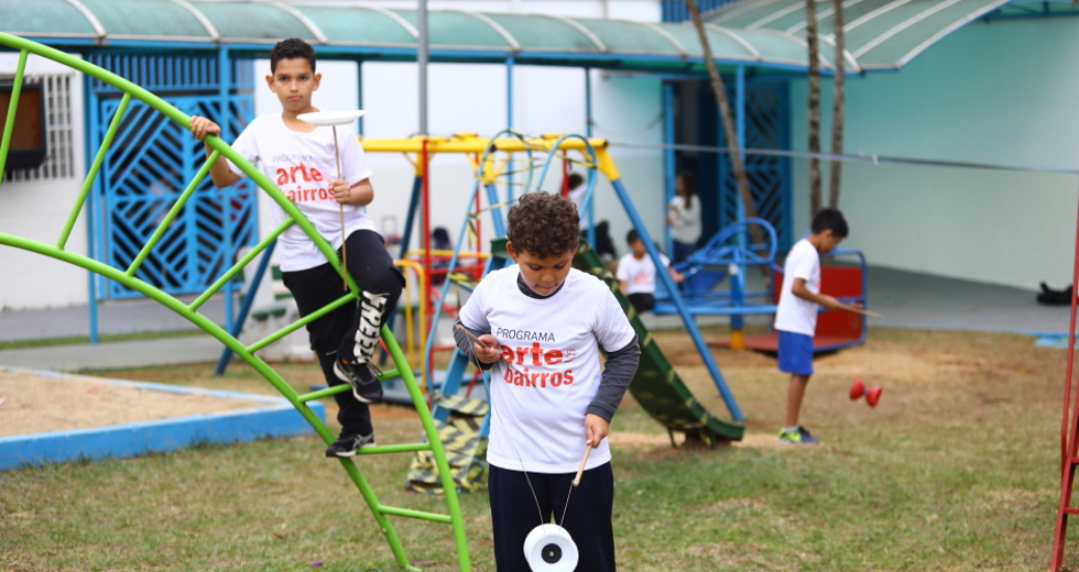 img_5076_claudio_vieira.jpg