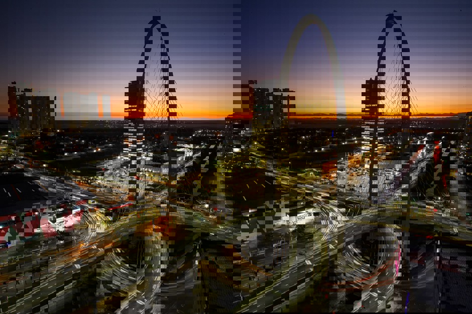 arco.jpg