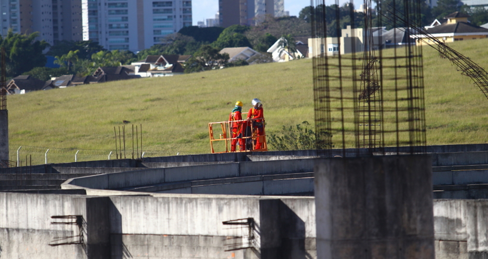 cv__3105_claudio_vieira.jpg