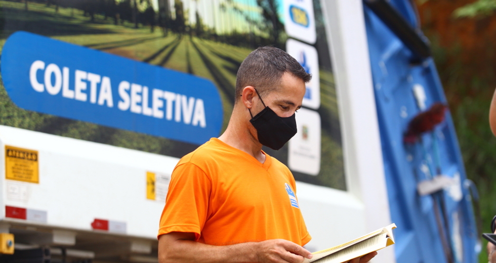 cv__9546_claudio_vieira.jpg