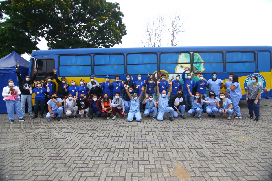 cv__3408_claudio_vieira.jpg