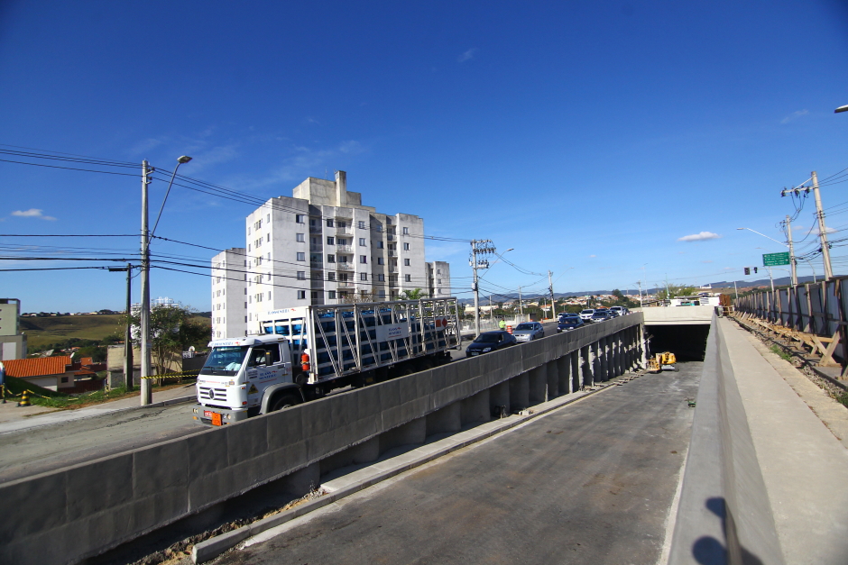 cv__9037_claudio_vieira.jpg