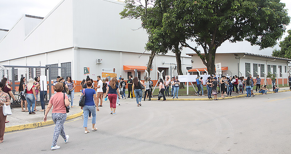 concurso-publico-agente-comunitario-de-saude-e-agente-educador-17-11-2019-lucas-cabral-39.jpg