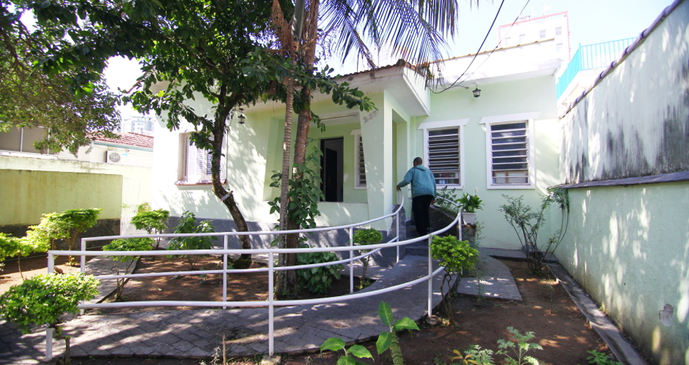 cv__9605-claudio_vieira.jpg
