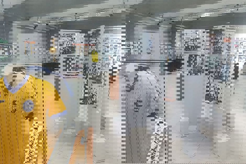 Foto: Divulgação museu-de-esportes-3.jpg