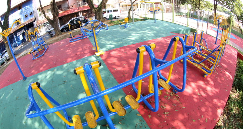img_0882_adenir_britto.jpg