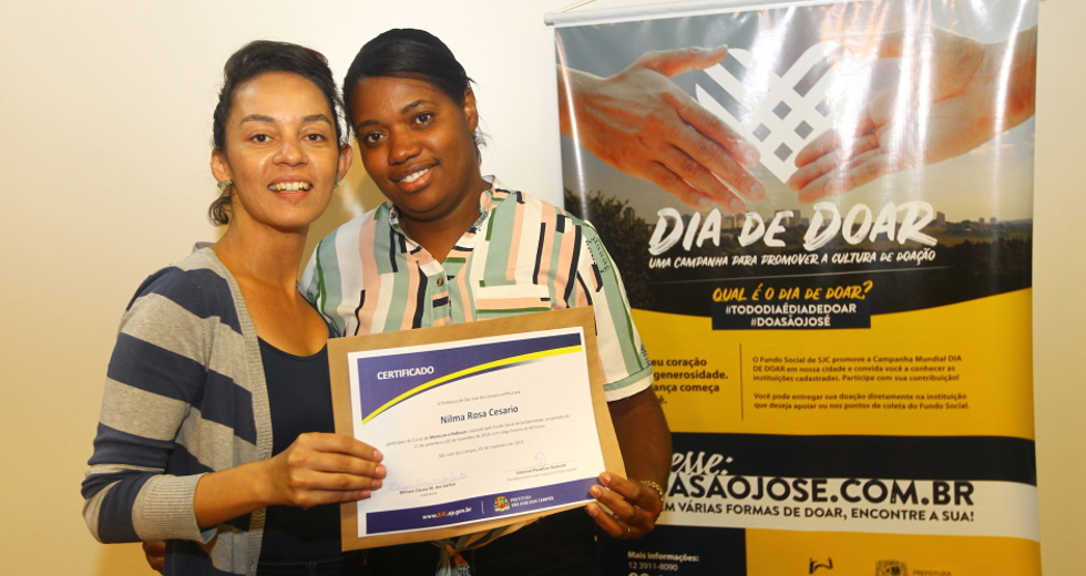 cv__6050_claudio_vieira.jpg
