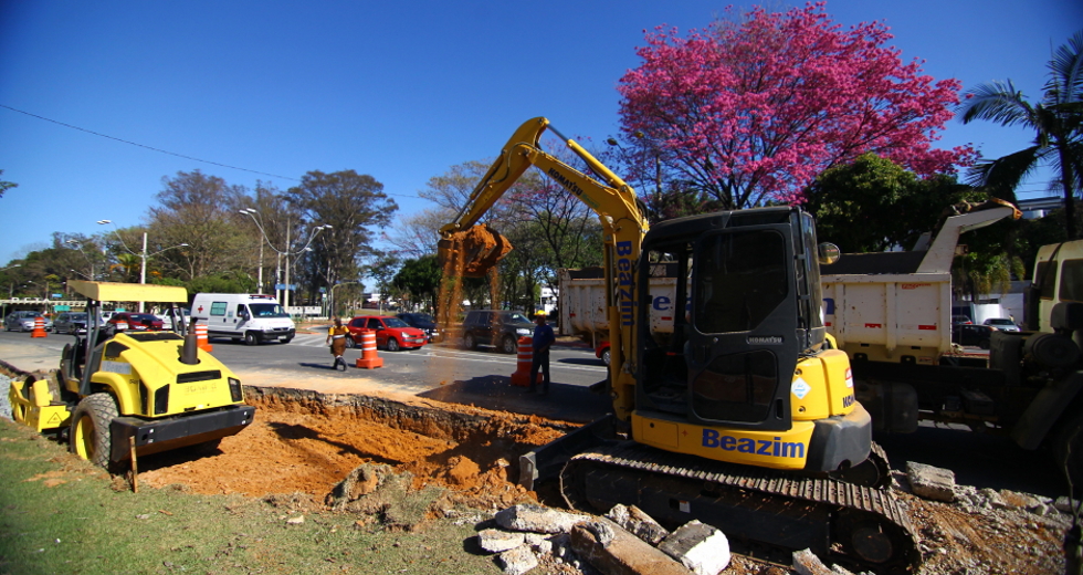cv__1675-claudio_vieira.jpg
