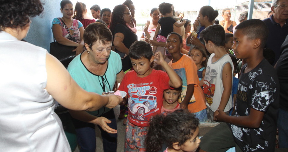 foto_charles-de-moura057pmsjc.jpg