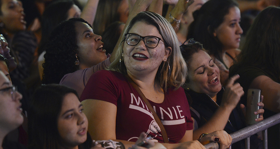 conexao-juventude-especial-252-anos-de-sao-jose-dos-campos-28-07-2019-lucas-cabral-109.jpg