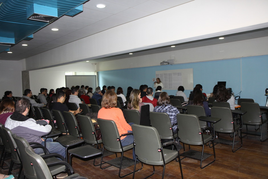 formacao-para-novos-agentes-educadores-2.jpg