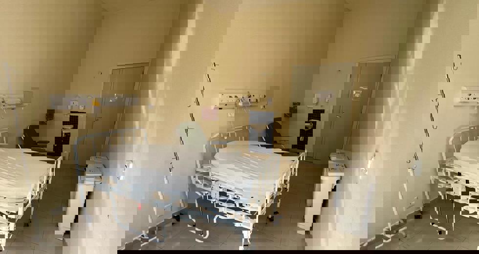 whatsapp-image-2025-03-24-at-101732-2.jpeg