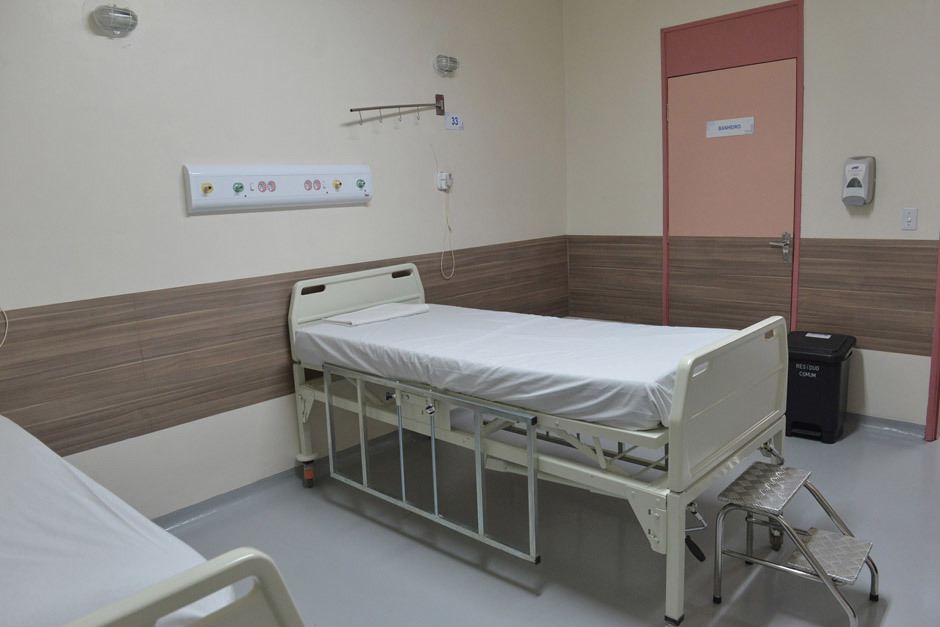 Foto: Divulgação img_7384.jpg