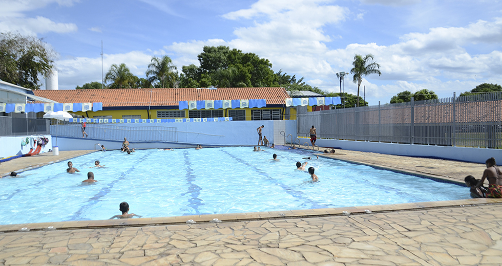 projeto-verao-piscina-morumbi-07-12-2019-lucas-cabral-32.jpg