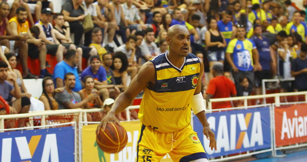 liga_ouro_basquete-59-claudio_vieira.jpg
