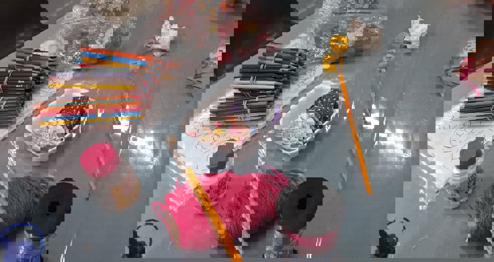 idososfx4.jpeg