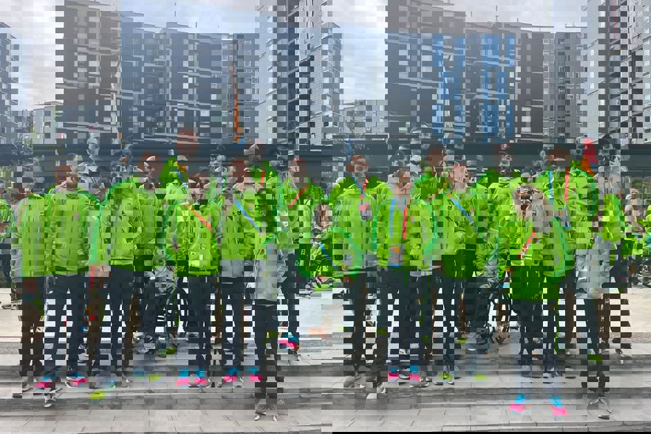 time-athlon-no-parapan-5.jpg