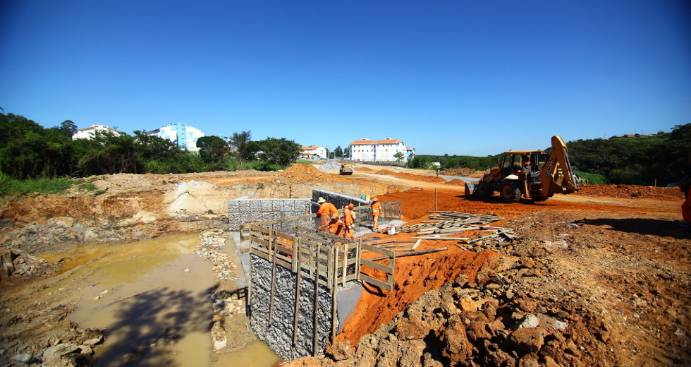 obra_ligac-a-o_putim-20-claudio_vieira.jpg