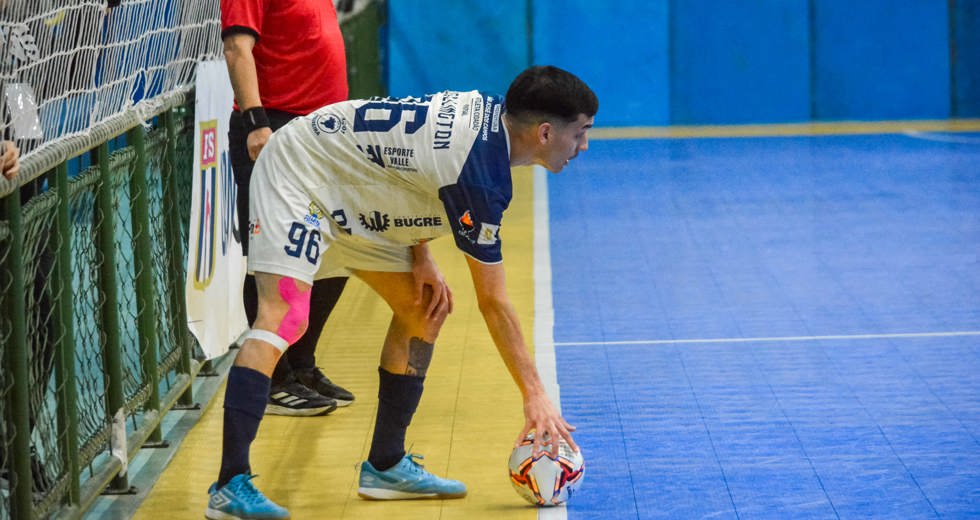 jogos-regionais-sjc-2027.jpg