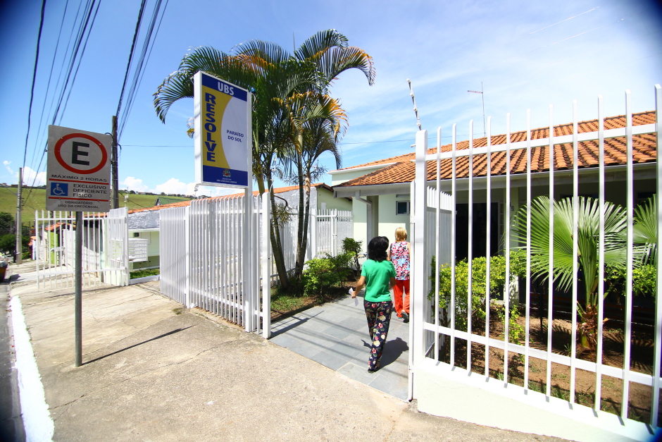 cv__4692-claudio_vieira.jpg