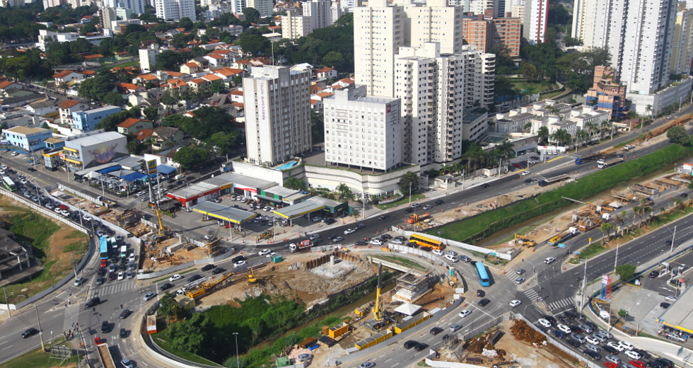 cv__6545_claudio_vieira.jpg