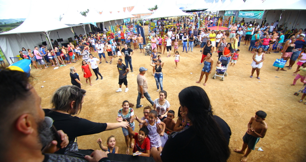cv__8111-claudio_vieira.jpg